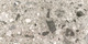 Миниатюра изображения товара Плитка Cersanit Space SC4L092D / 16336 (297x598, серый)
