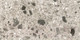 Миниатюра изображения товара Плитка Cersanit Space SC4L092D / 16336 (297x598, серый)