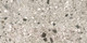 Миниатюра изображения товара Плитка Cersanit Space SC4L092D / 16336 (297x598, серый)