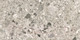 Миниатюра изображения товара Плитка Cersanit Space SC4L092D / 16336 (297x598, серый)