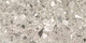 Миниатюра изображения товара Плитка Cersanit Space SC4L092D / 16336 (297x598, серый)