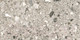 Миниатюра изображения товара Плитка Cersanit Space SC4L092D / 16336 (297x598, серый)