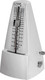 Миниатюра изображения товара Метроном Cherub WSM-330WH (белый)