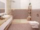 Миниатюра изображения товара Плитка Cersanit Hammam HA4R112D (420x420, коричневый)