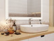 Миниатюра изображения товара Плитка Cersanit Hammam HA4R112D (420x420, коричневый)