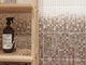 Миниатюра изображения товара Плитка Cersanit Hammam HA4R112D (420x420, коричневый)