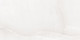 Миниатюра изображения товара Плитка Netto Gres Onyx White Polished New (600x1200)