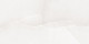 Миниатюра изображения товара Плитка Netto Gres Onyx White Polished New (600x1200)