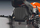 Миниатюра изображения товара Бензопила цепная Husqvarna 562XP 18" (970 50 20-18)