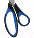Миниатюра изображения товара Ножницы канцелярские Brauberg Office Expert / 231563