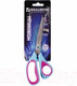 Миниатюра изображения товара Ножницы канцелярские Brauberg Extra / 236453