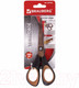 Миниатюра изображения товара Ножницы канцелярские Brauberg Heavy Duty / 236789