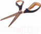 Миниатюра изображения товара Ножницы канцелярские Brauberg Heavy Duty / 236790