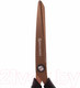 Миниатюра изображения товара Ножницы канцелярские Brauberg Heavy Duty / 236790