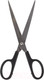 Миниатюра изображения товара Ножницы канцелярские Brauberg Standard / 237097