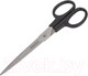 Миниатюра изображения товара Ножницы канцелярские Brauberg Standard / 237097