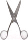 Миниатюра изображения товара Ножницы канцелярские Brauberg Professional / 237101