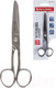 Миниатюра изображения товара Ножницы канцелярские Brauberg Professional / 237101