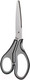 Миниатюра изображения товара Ножницы канцелярские Brauberg Super / 237296