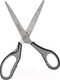 Миниатюра изображения товара Ножницы канцелярские Brauberg Super / 237297