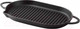 Миниатюра изображения товара Сковорода-гриль Korting K 1133