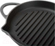 Миниатюра изображения товара Сковорода-гриль Korting K 1133