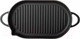 Миниатюра изображения товара Сковорода-гриль Korting K 1133
