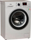 Миниатюра изображения товара Стиральная машина Korting KWM 42D1460