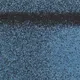 Миниатюра изображения товара Черепица коньково-карнизная Технониколь Терн (упаковка 5м2)