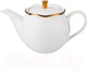 Миниатюра изображения товара Заварочный чайник Lefard 760-668