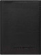 Миниатюра изображения товара Обложка для автодокументов Brauberg Documents / 237208 (черный)