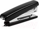 Миниатюра изображения товара Степлер Brauberg Classic / 222545 (черный)