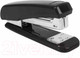 Миниатюра изображения товара Степлер Brauberg Classic / 222546 (черный)
