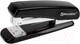 Миниатюра изображения товара Степлер Brauberg Classic / 222546 (черный)