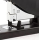 Миниатюра изображения товара Степлер Brauberg Heavy Duty MX / 222563 (черный)
