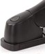 Миниатюра изображения товара Степлер Brauberg Heavy Duty MX / 222563 (черный)