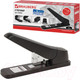 Миниатюра изображения товара Степлер Brauberg Heavy Duty MX / 222563 (черный)
