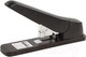 Миниатюра изображения товара Степлер Brauberg Heavy Duty MX / 222563 (черный)