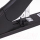 Миниатюра изображения товара Степлер Brauberg Heavy Duty MX / 222564 (черный)