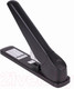 Миниатюра изображения товара Степлер Brauberg Heavy Duty MX / 222564 (черный)