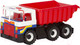 Миниатюра изображения товара Самосвал игрушечный Стром Карьерный / У402