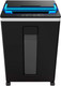 Миниатюра изображения товара Шредер Office Kit S165UV