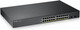 Миниатюра изображения товара Коммутатор ZyXEL GS190024HPV2-EU0101F