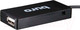Миниатюра изображения товара USB-хаб Buro BU-HUB4-U2.0-Slim (черный)
