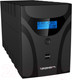 Миниатюра изображения товара ИБП IPPON Smart Power Pro II Euro 1200 / 1029740