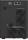 Миниатюра изображения товара ИБП IPPON Smart Power Pro II Euro 1200 / 1029740