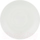 Миниатюра изображения товара Чашка с блюдцем Lefard Silk / 415-2004