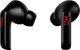 Миниатюра изображения товара Беспроводные наушники HyperX Cloud Buds (черный)