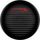 Миниатюра изображения товара Беспроводные наушники HyperX Cloud Buds (черный)
