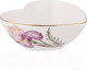 Миниатюра изображения товара Салатник Lefard Iris / 590-358